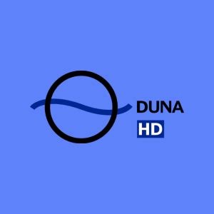 duna tv